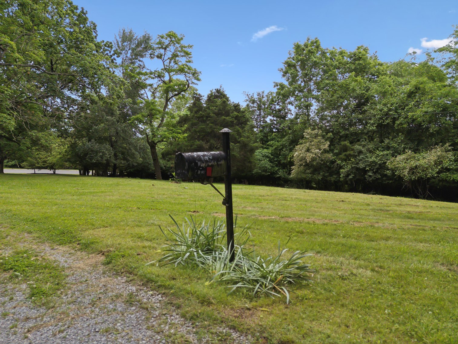 Image for 185 Jones Lane, Old Hickory