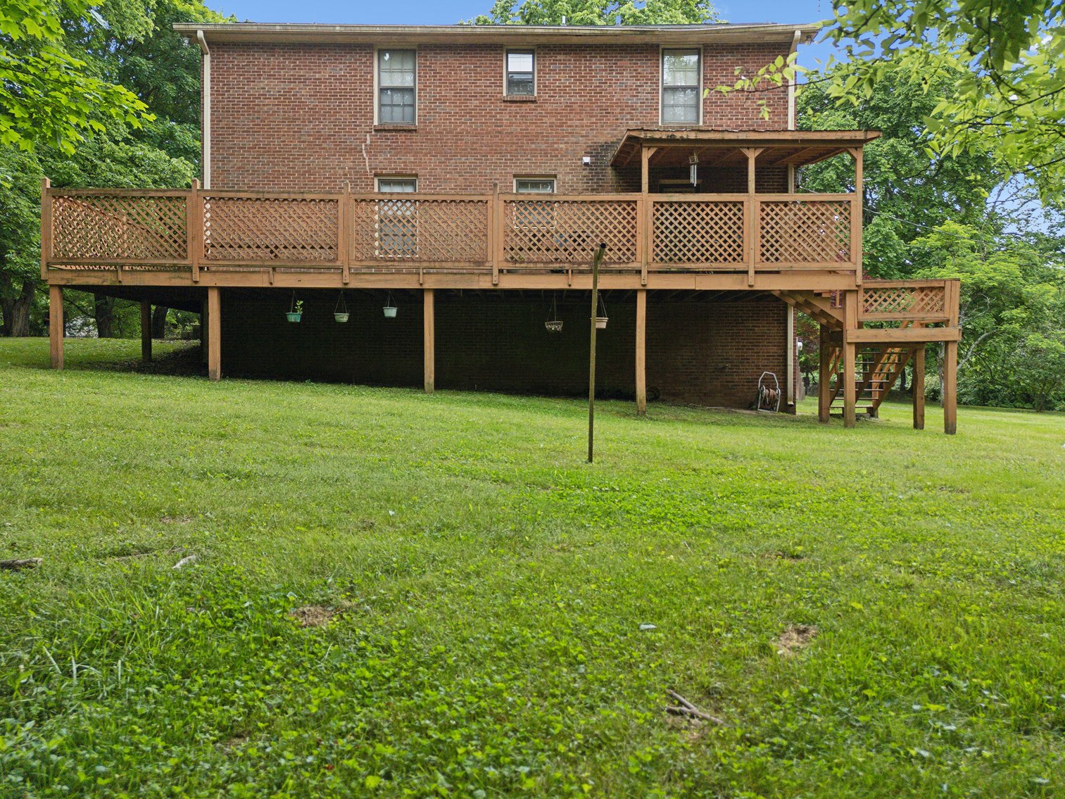Image for 185 Jones Lane, Old Hickory