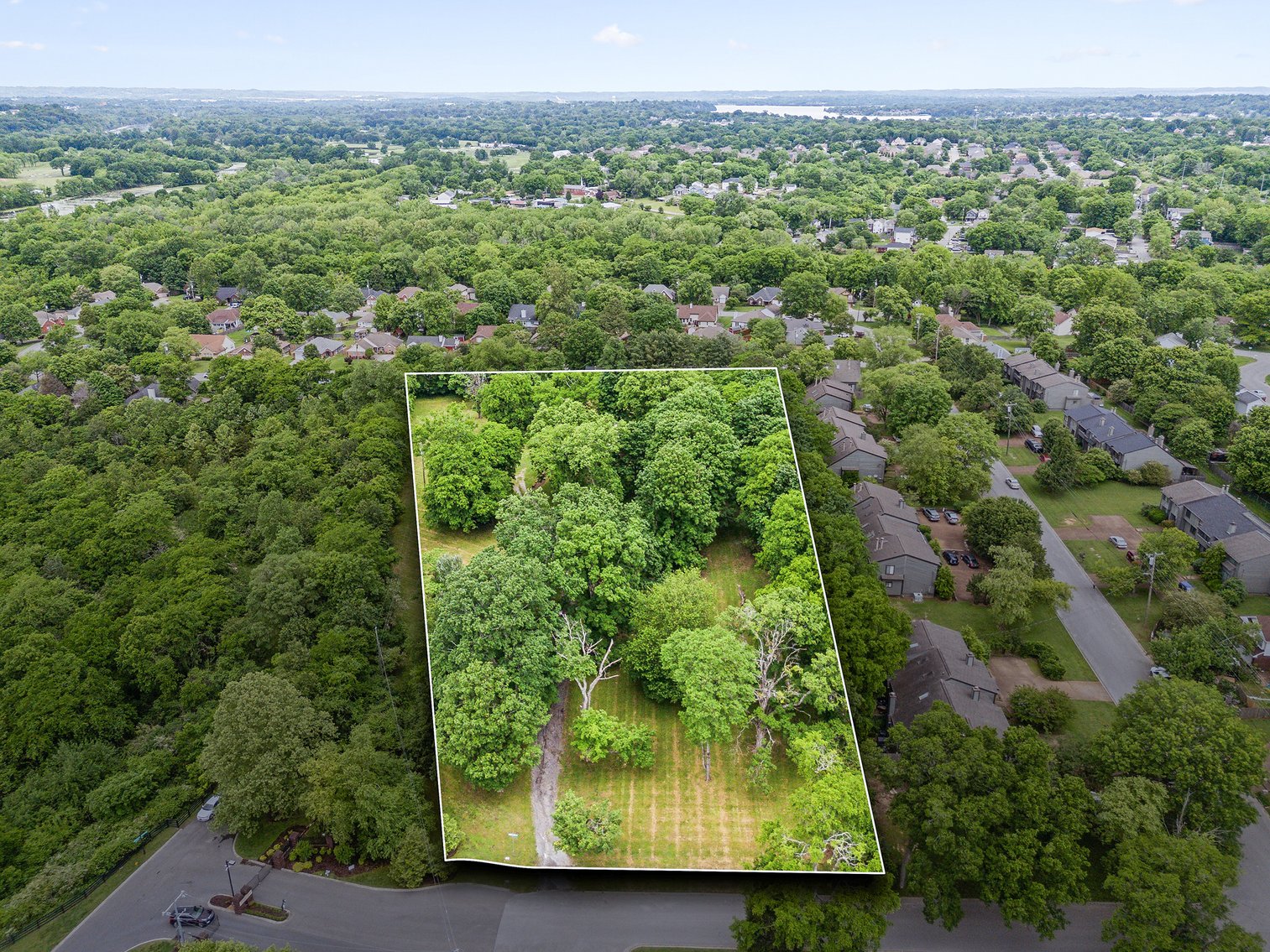 Image for 185 Jones Lane, Old Hickory