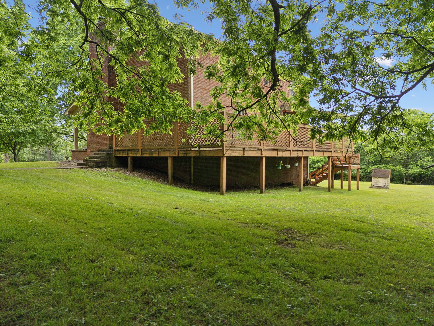 Image for 185 Jones Lane, Old Hickory