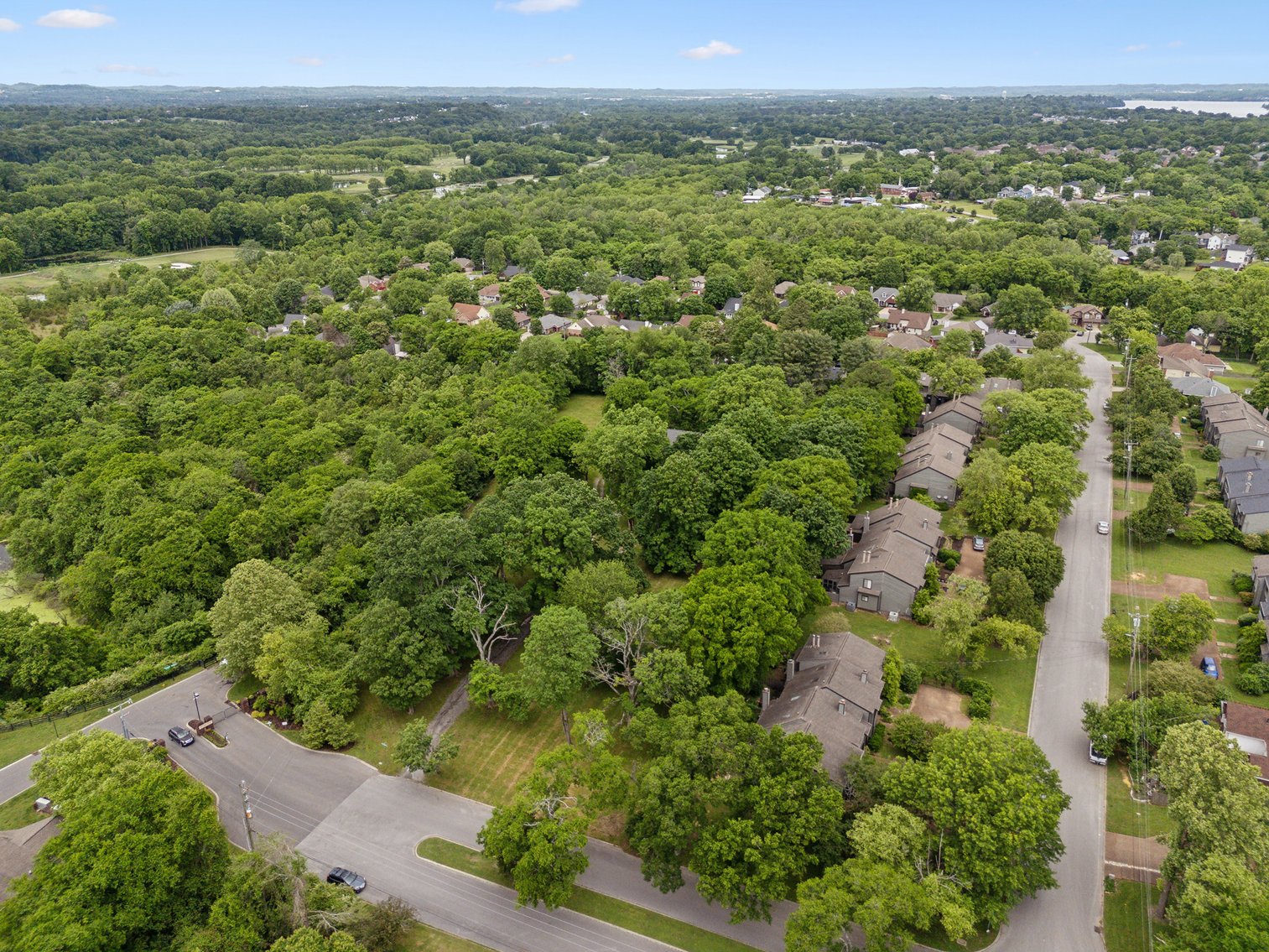 Image for 185 Jones Lane, Old Hickory