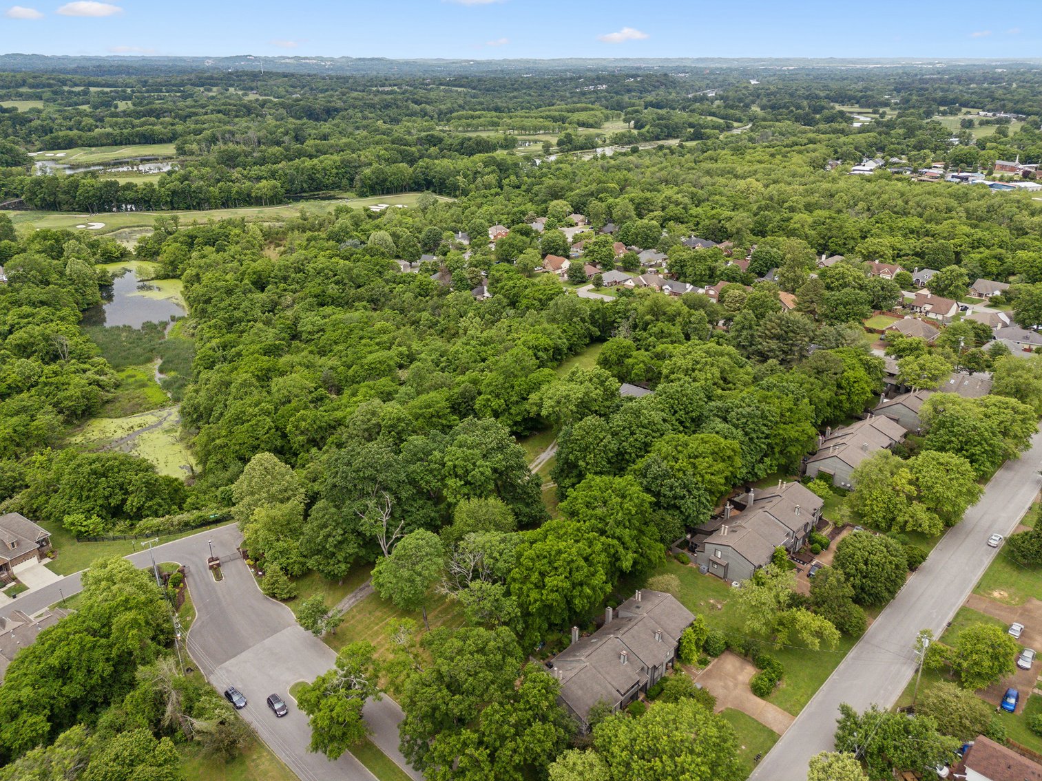 Image for 185 Jones Lane, Old Hickory