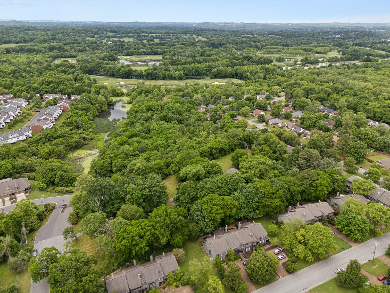 Image for 185 Jones Lane, Old Hickory