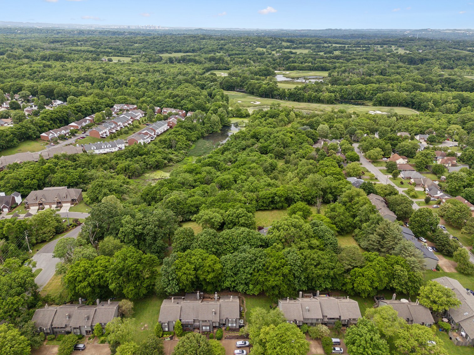 Image for 185 Jones Lane, Old Hickory