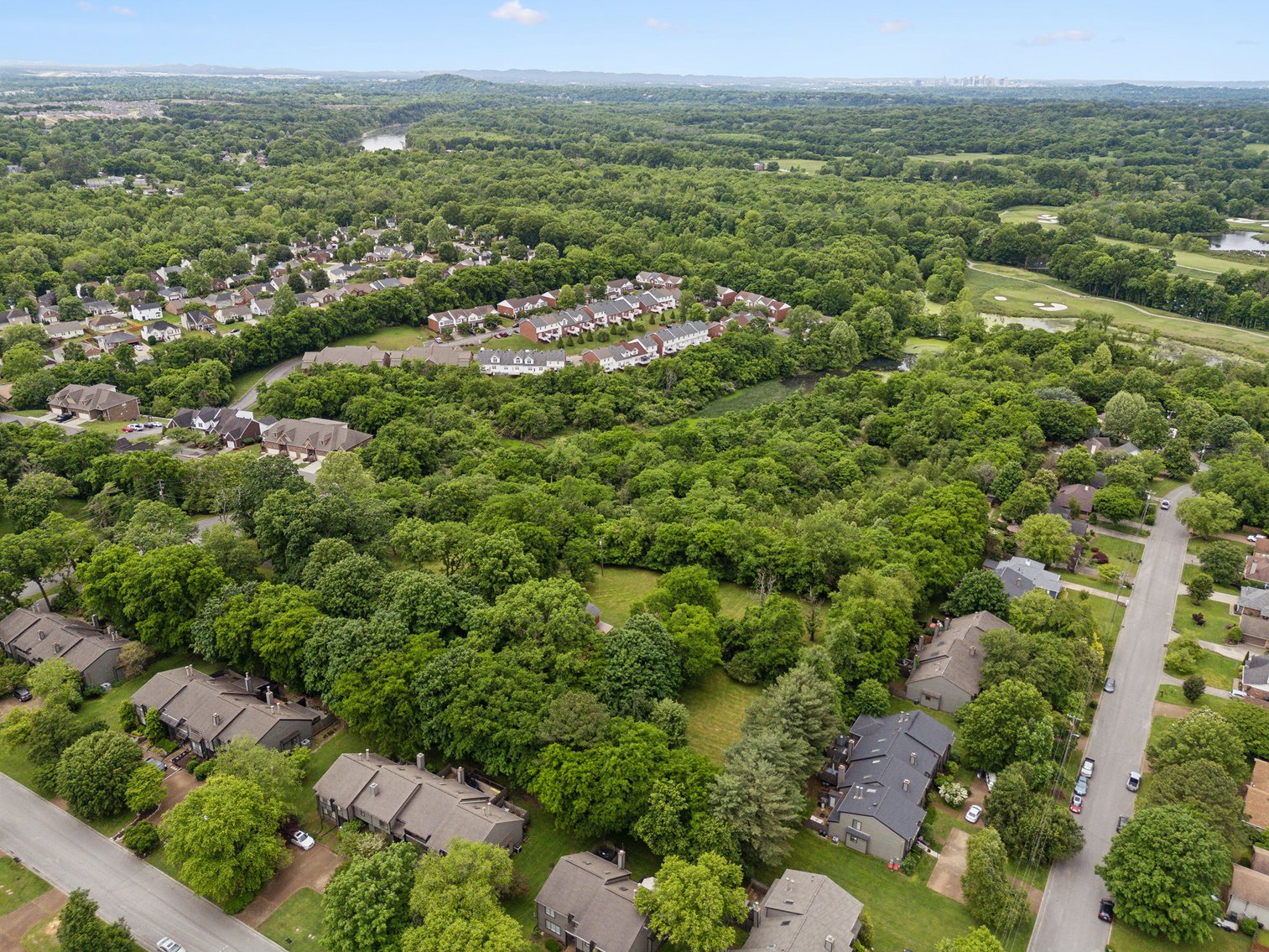 Image for 185 Jones Lane, Old Hickory