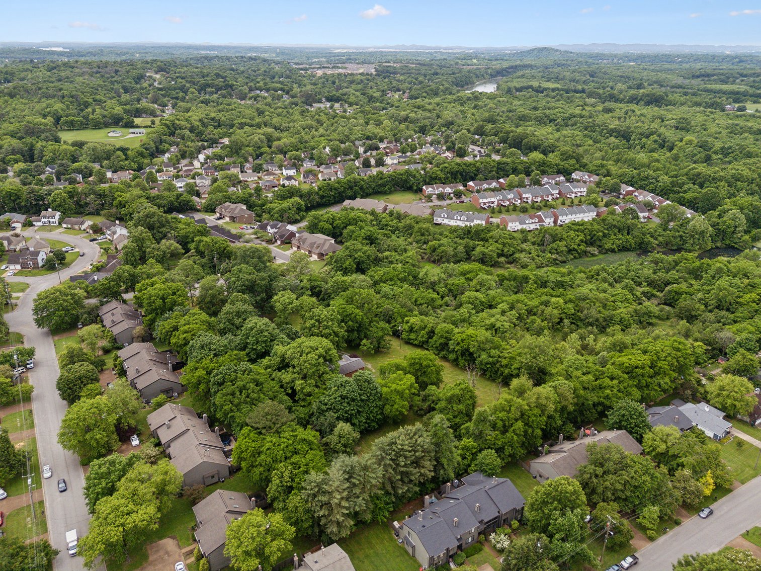 Image for 185 Jones Lane, Old Hickory