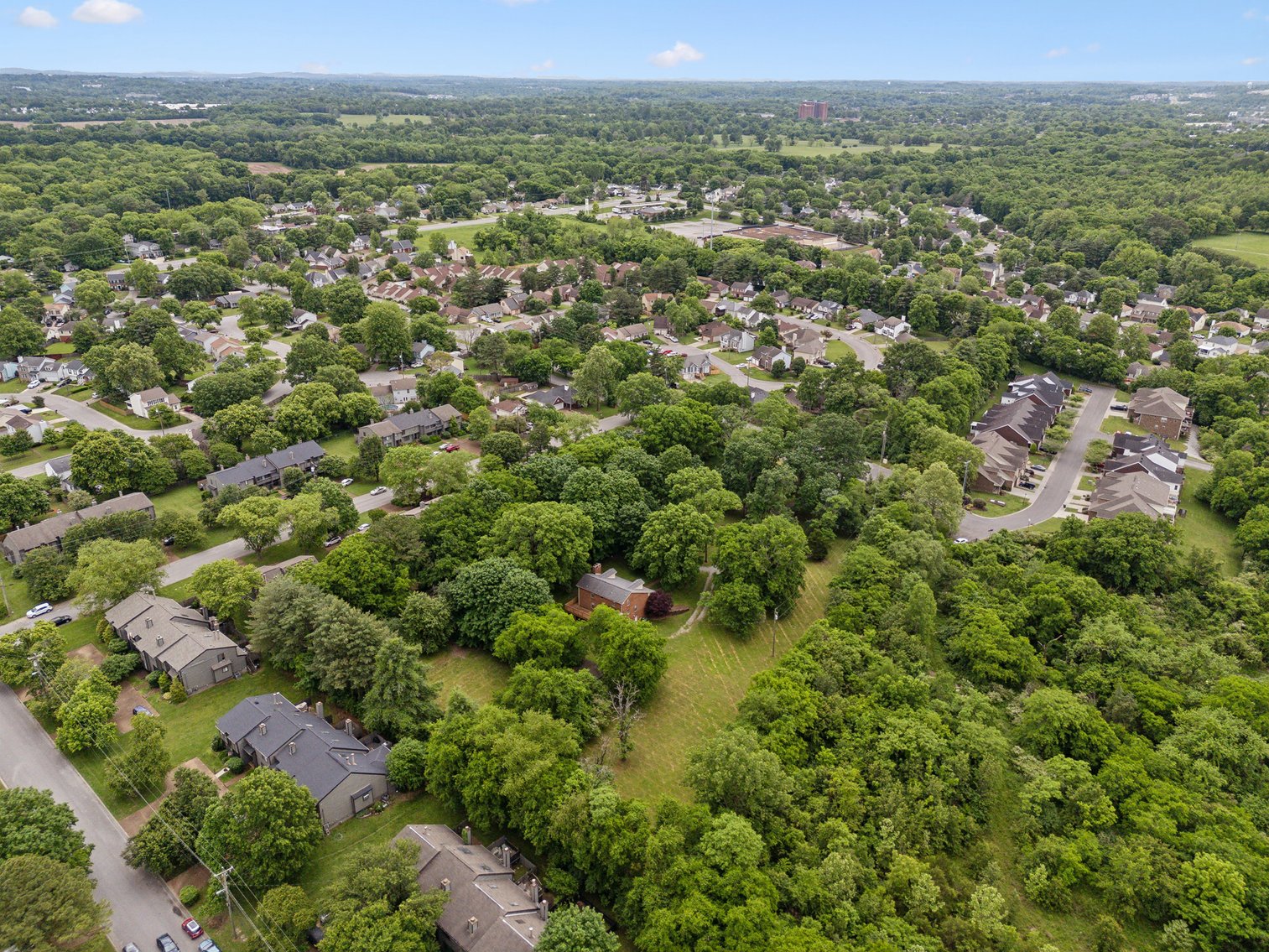 Image for 185 Jones Lane, Old Hickory