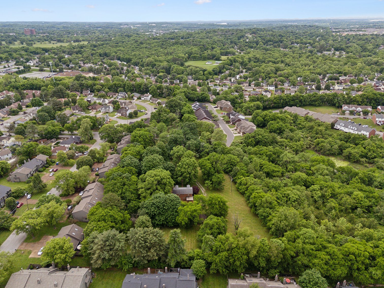 Image for 185 Jones Lane, Old Hickory