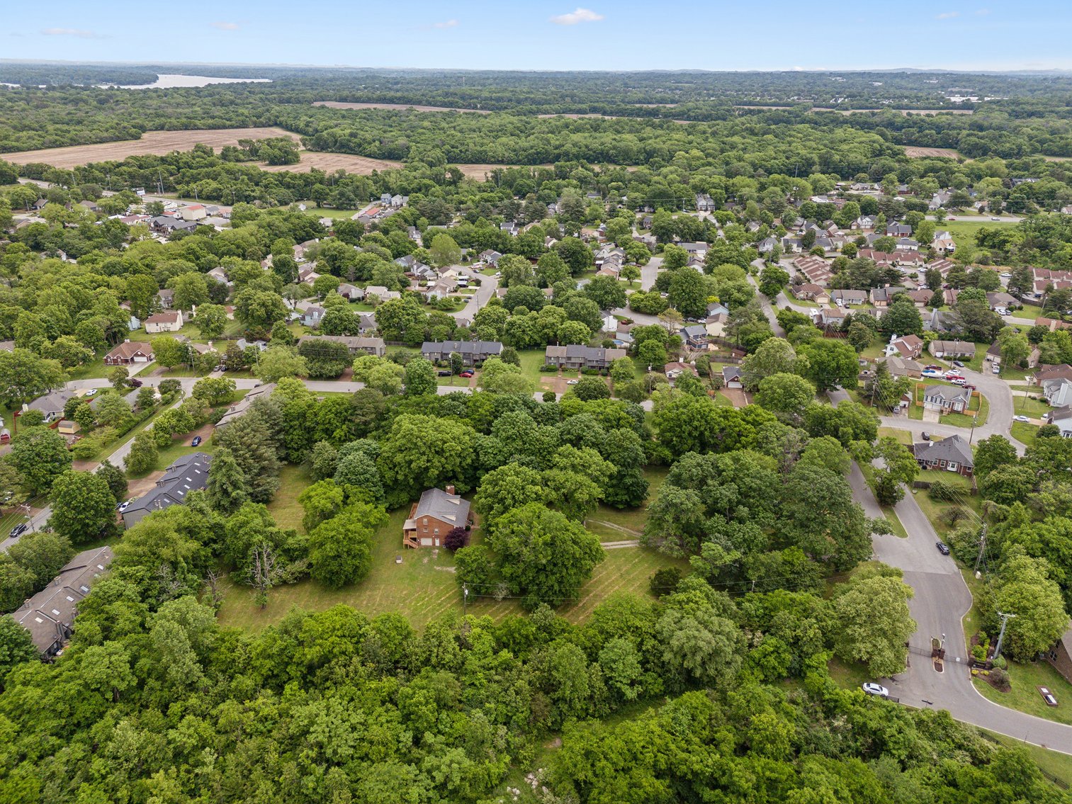 Image for 185 Jones Lane, Old Hickory