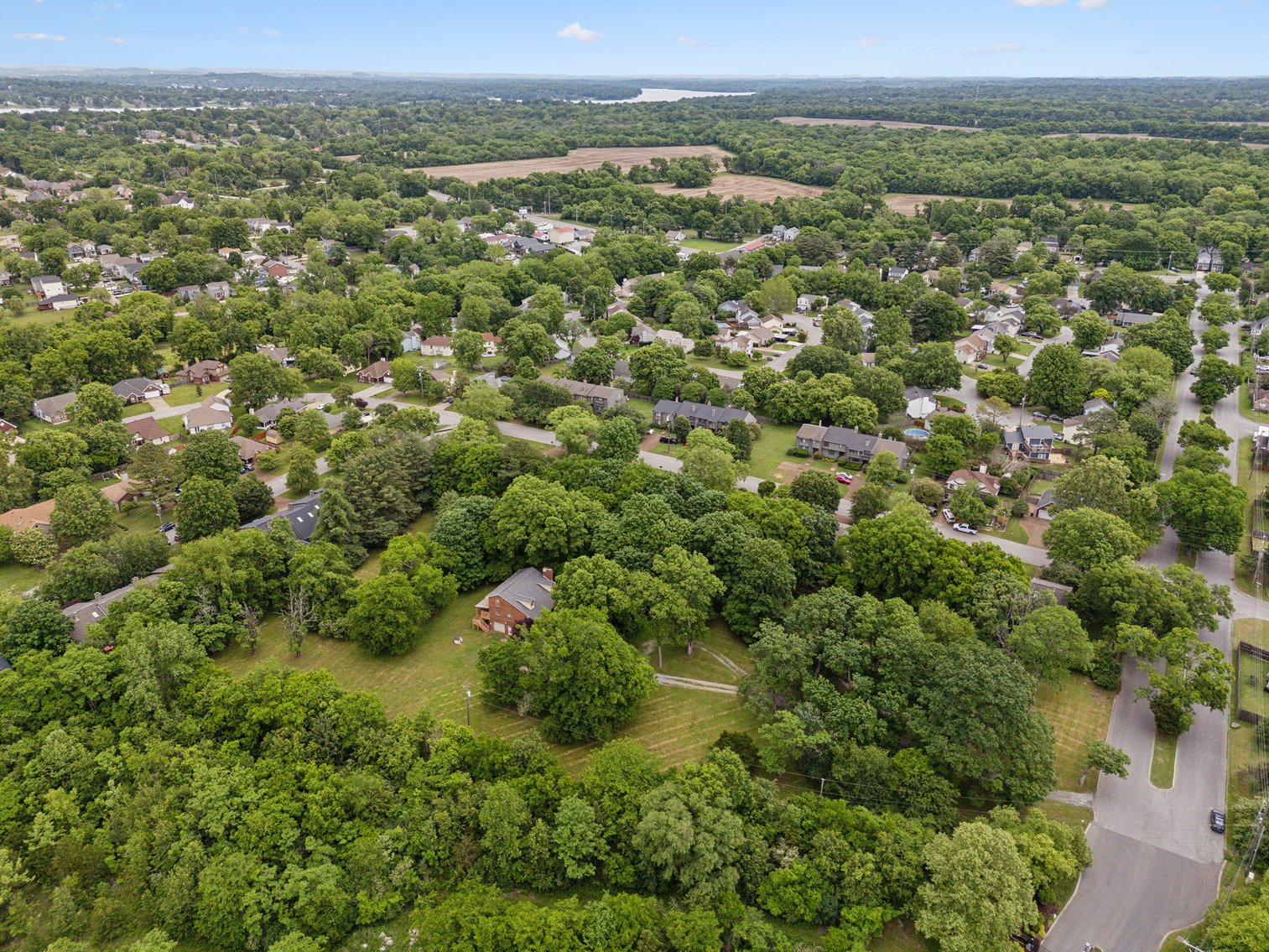 Image for 185 Jones Lane, Old Hickory