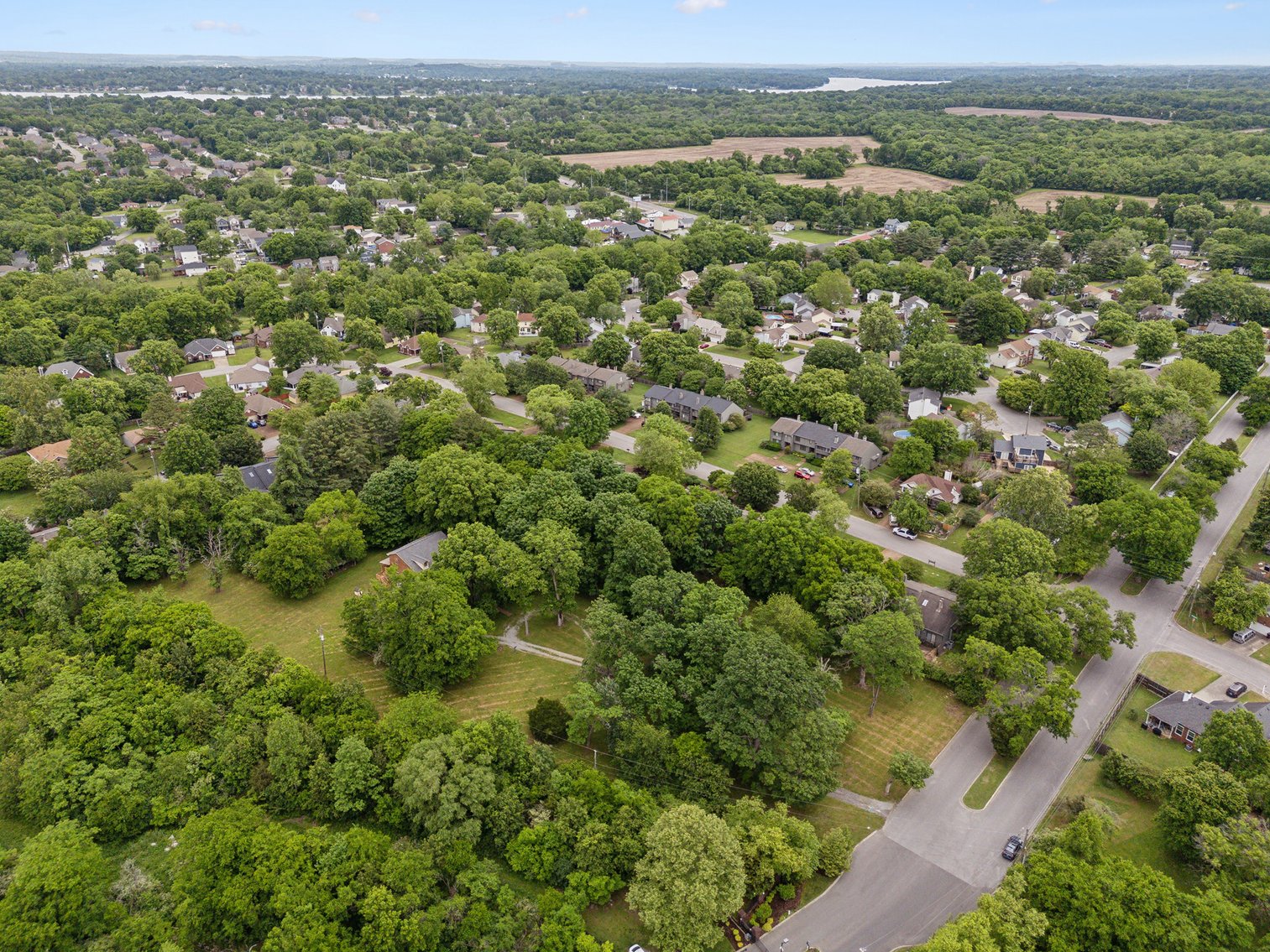 Image for 185 Jones Lane, Old Hickory