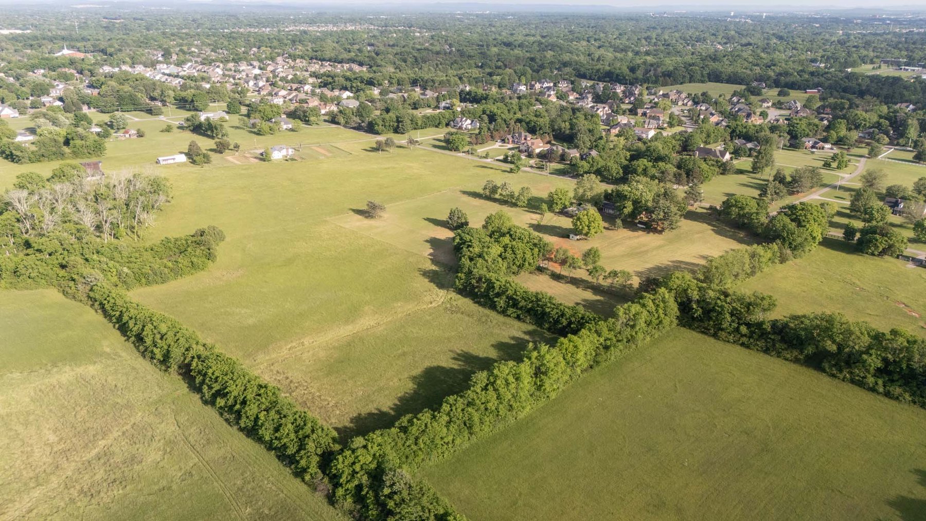 Image for 2402 River Road, Murfreesboro