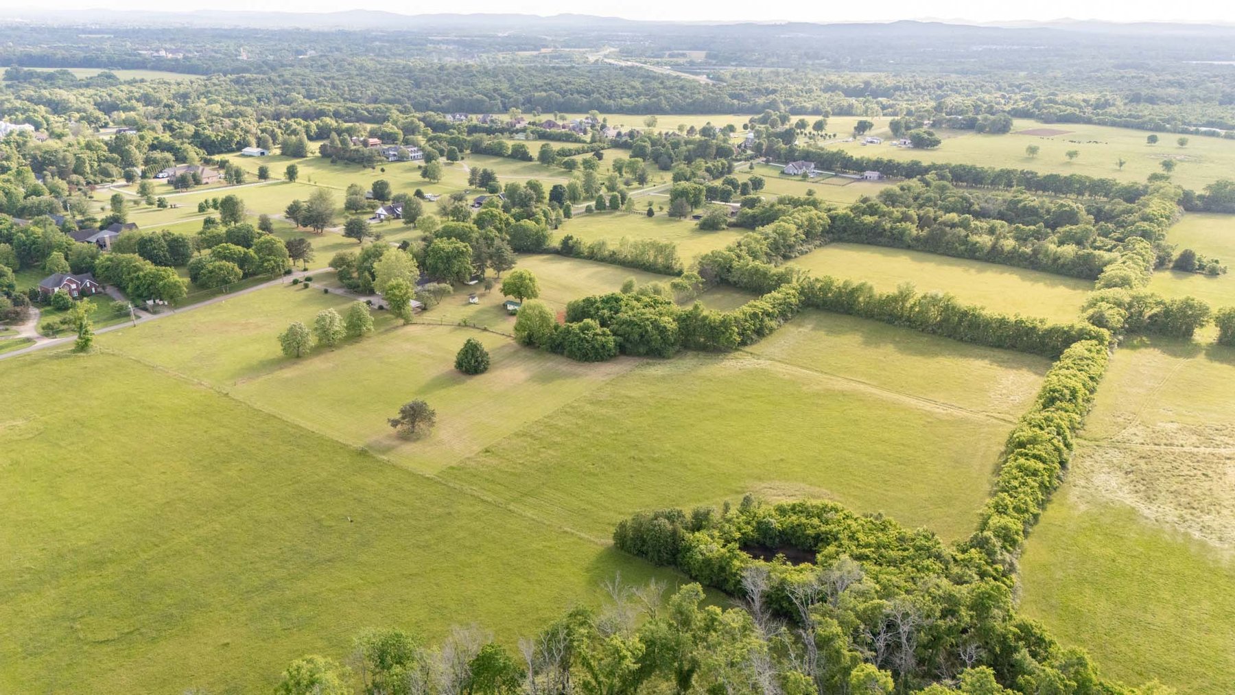 Image for 2402 River Road, Murfreesboro