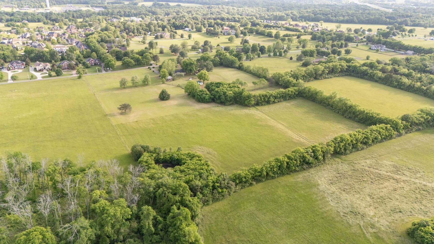 Image for 2402 River Road, Murfreesboro