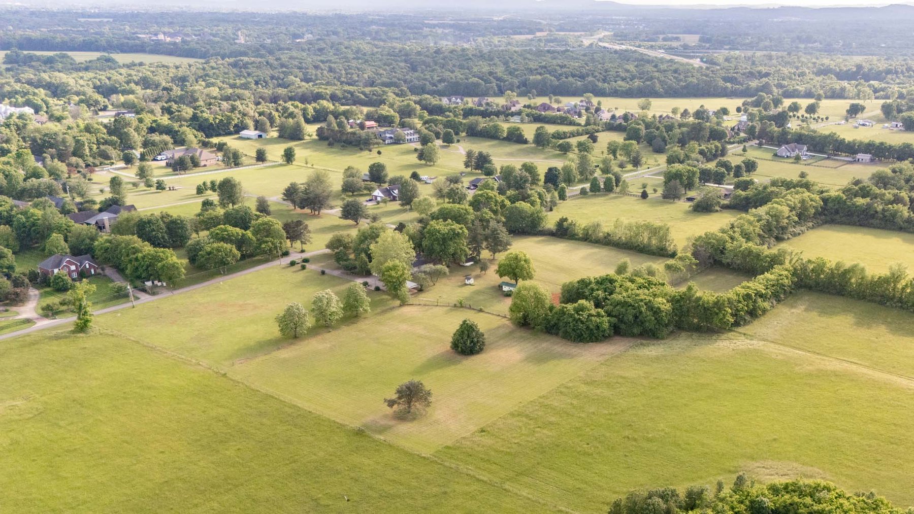 Image for 2402 River Road, Murfreesboro