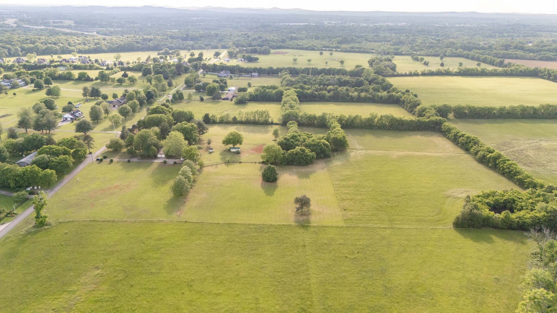 Image for 2402 River Road, Murfreesboro