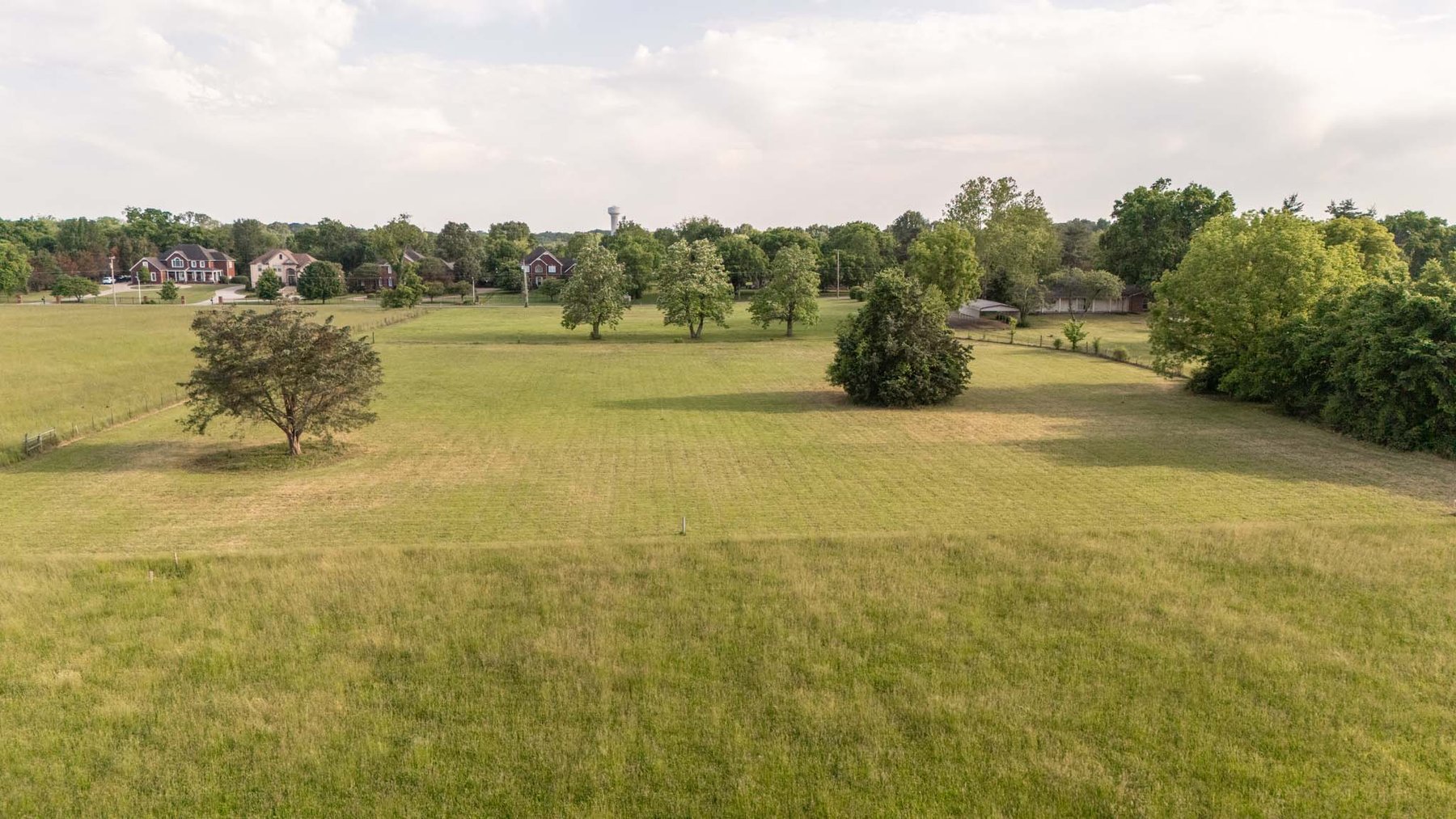 Image for 2402 River Road, Murfreesboro