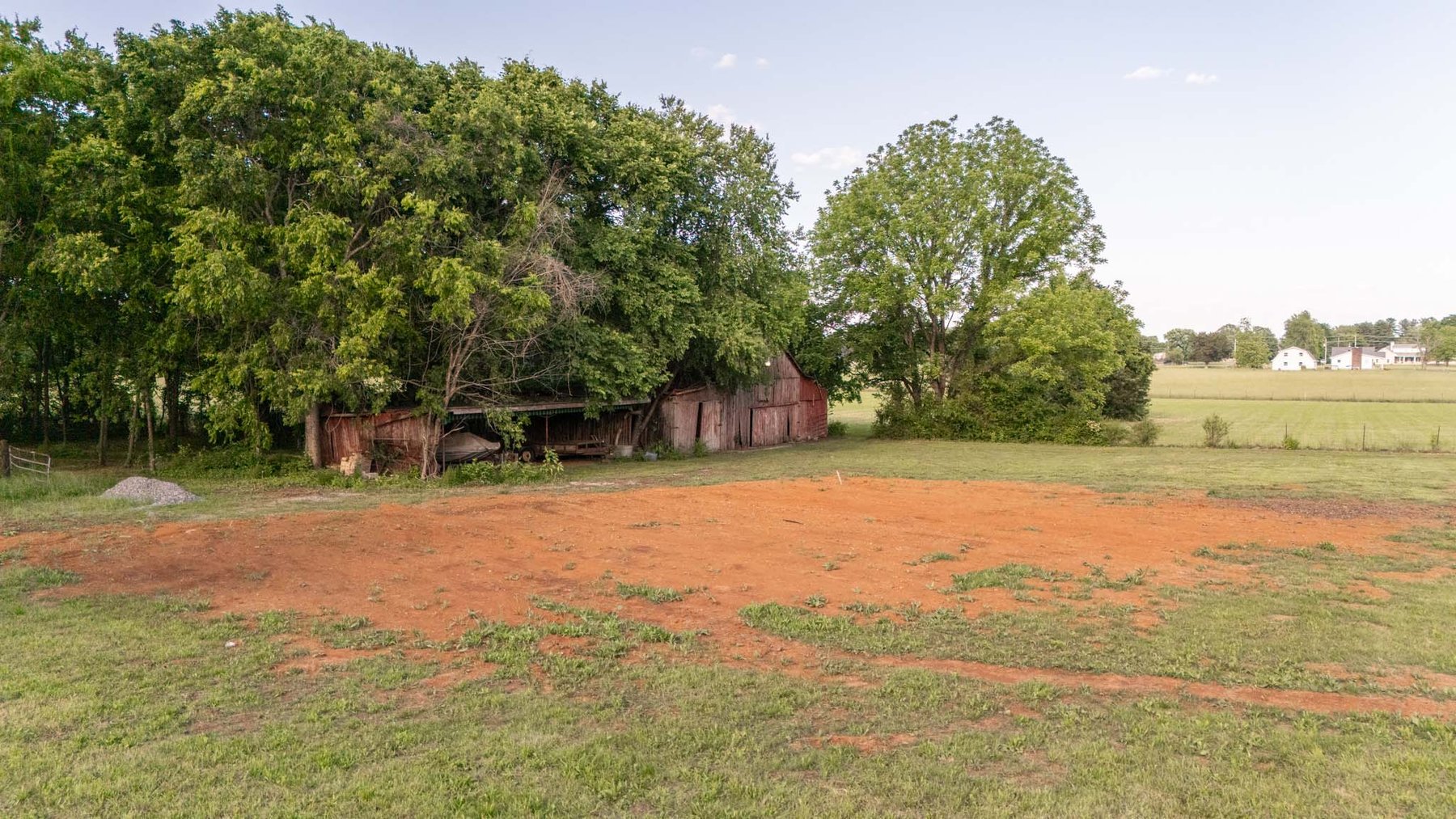 Image for 2402 River Road, Murfreesboro