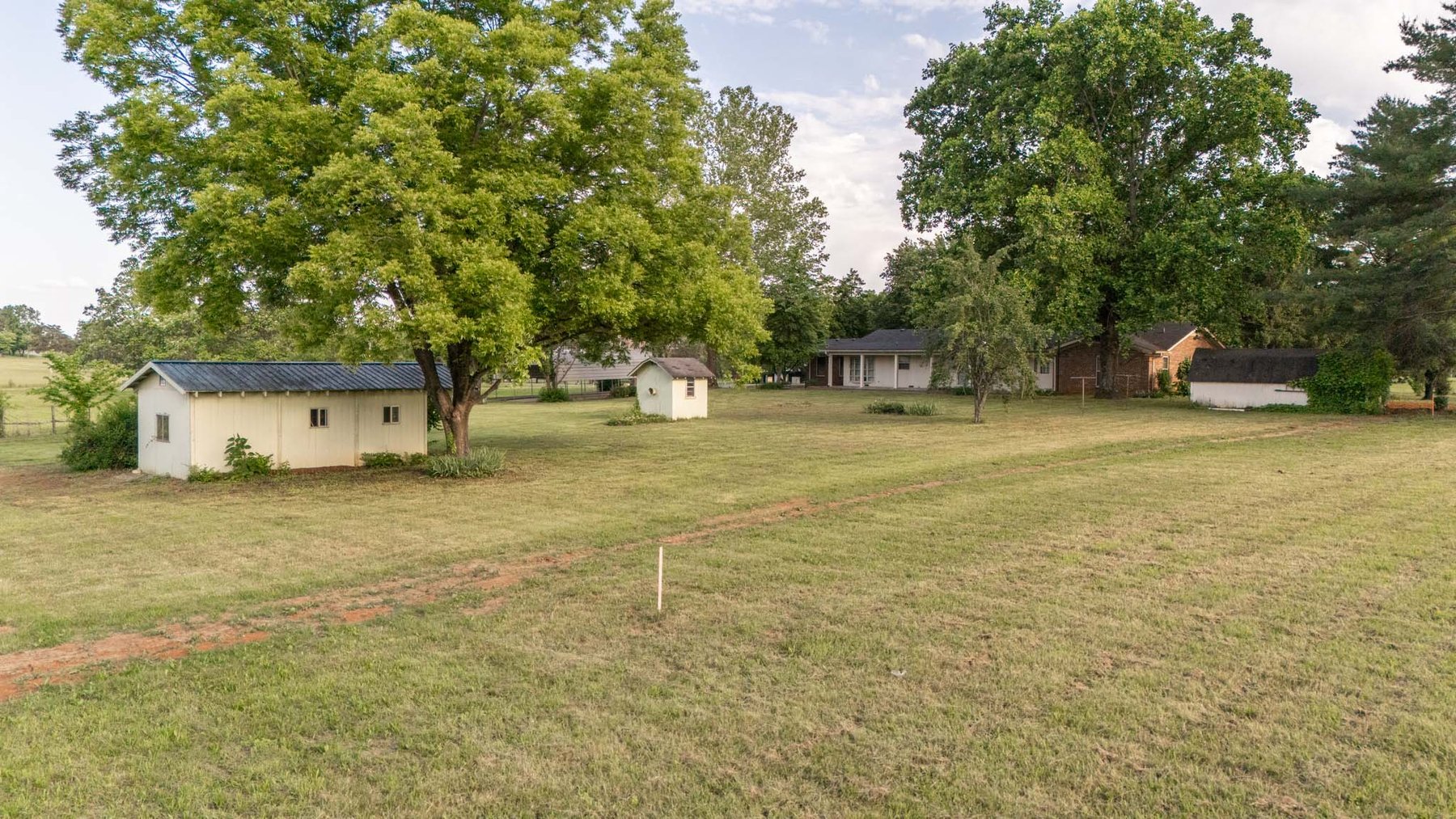 Image for 2402 River Road, Murfreesboro