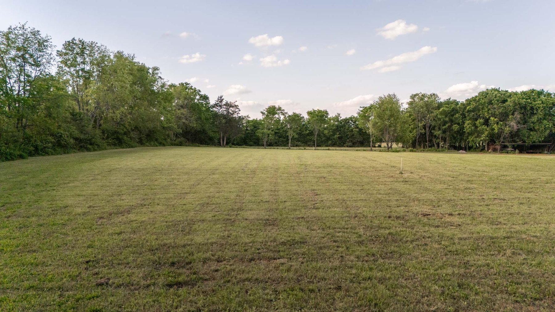 Image for 2402 River Road, Murfreesboro