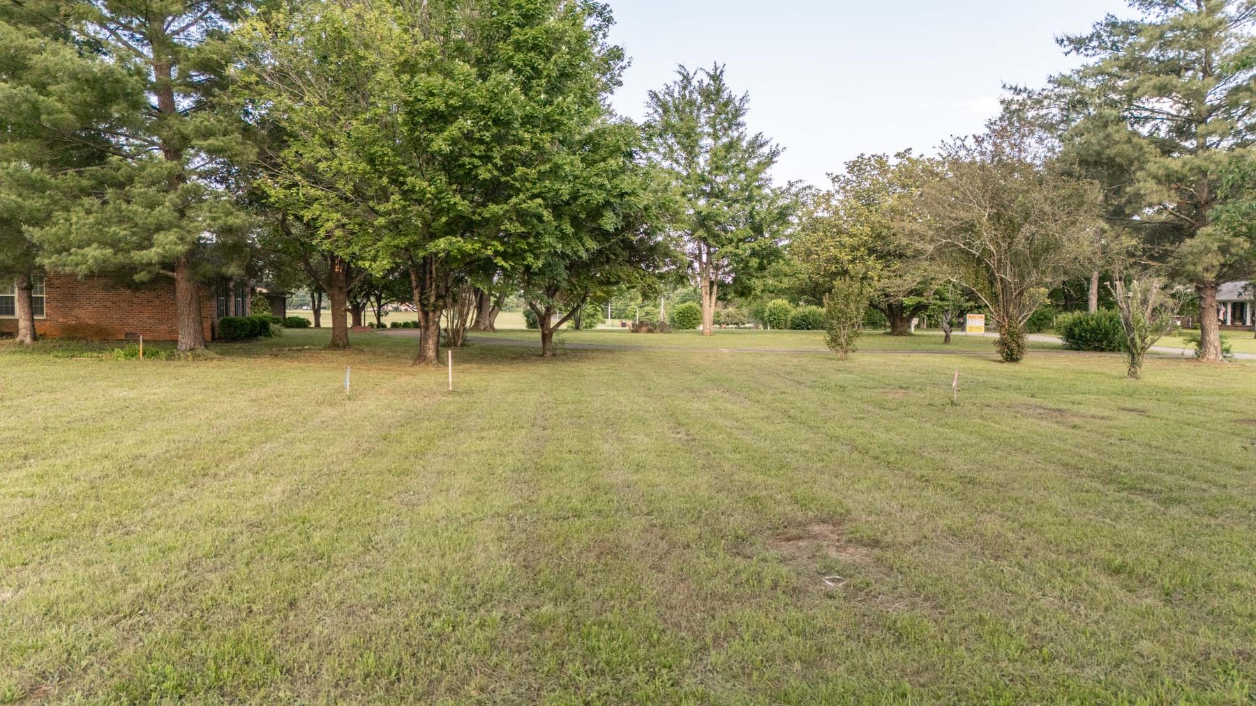 Image for 2402 River Road, Murfreesboro