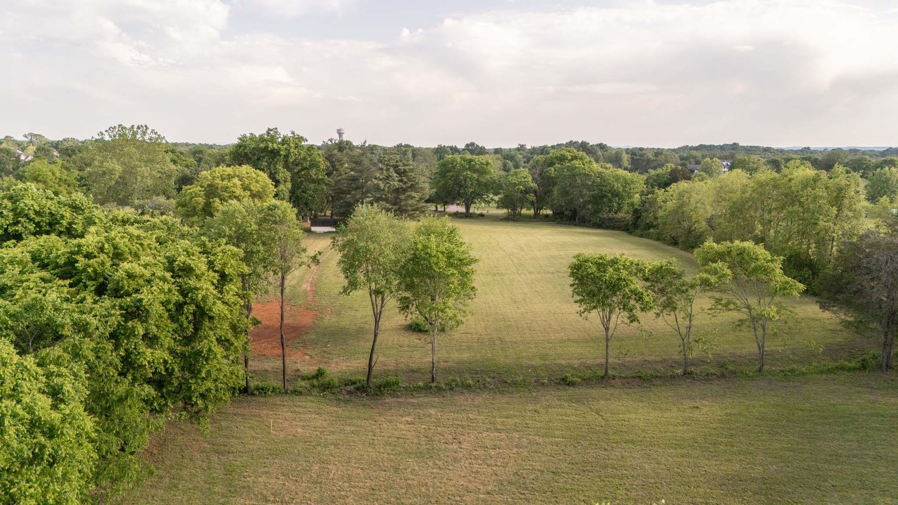 Image for 2402 River Road, Murfreesboro