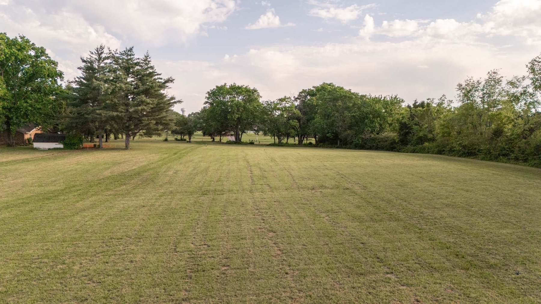 Image for 2402 River Road, Murfreesboro