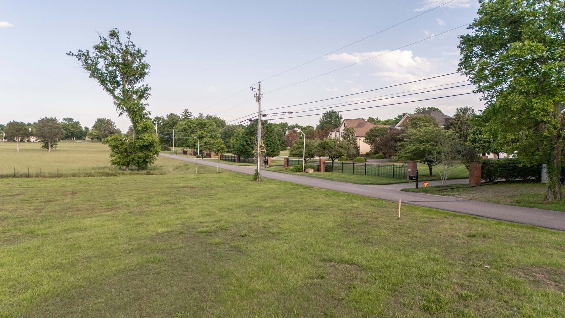 Image for 2402 River Road, Murfreesboro