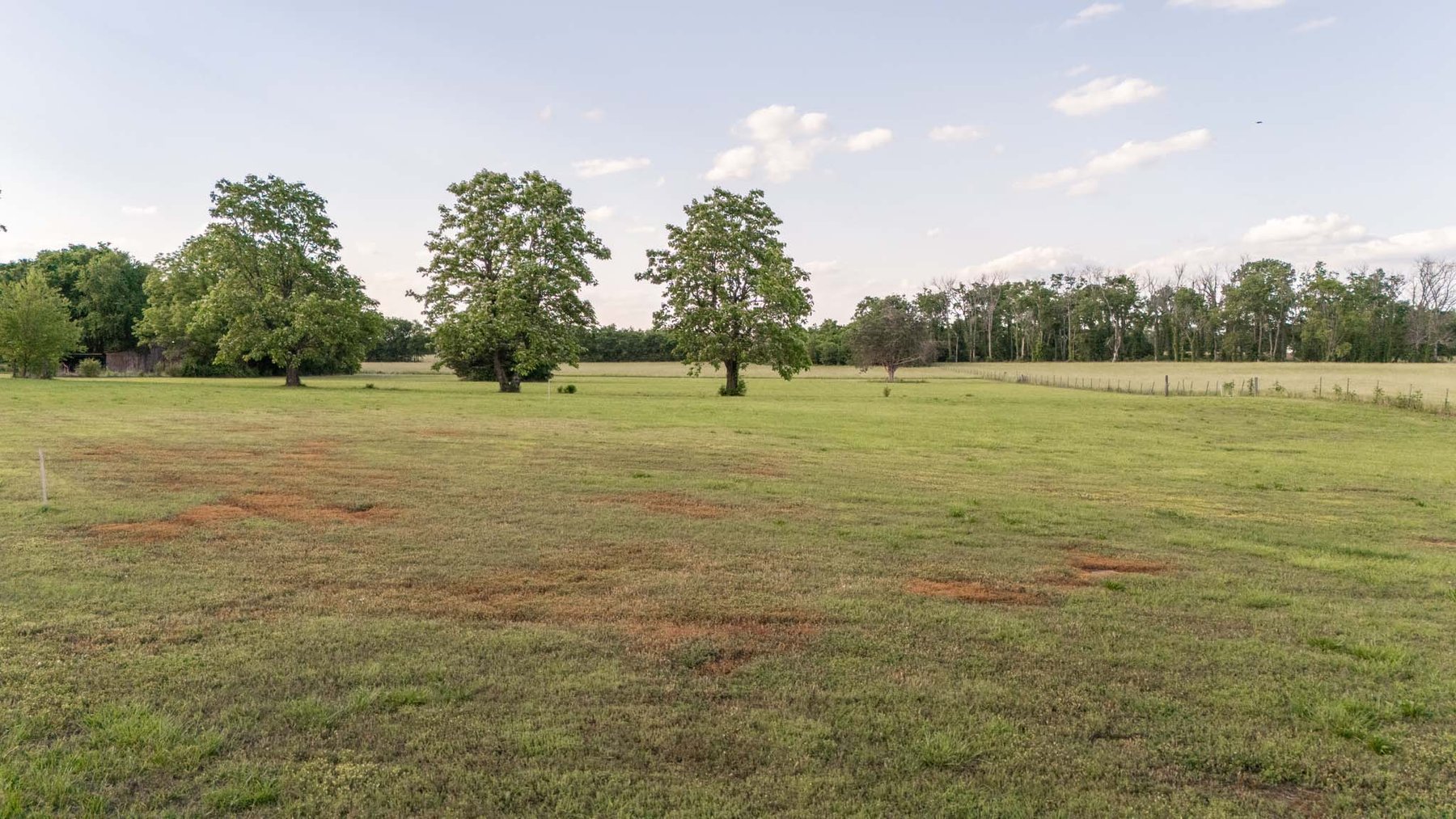 Image for 2402 River Road, Murfreesboro