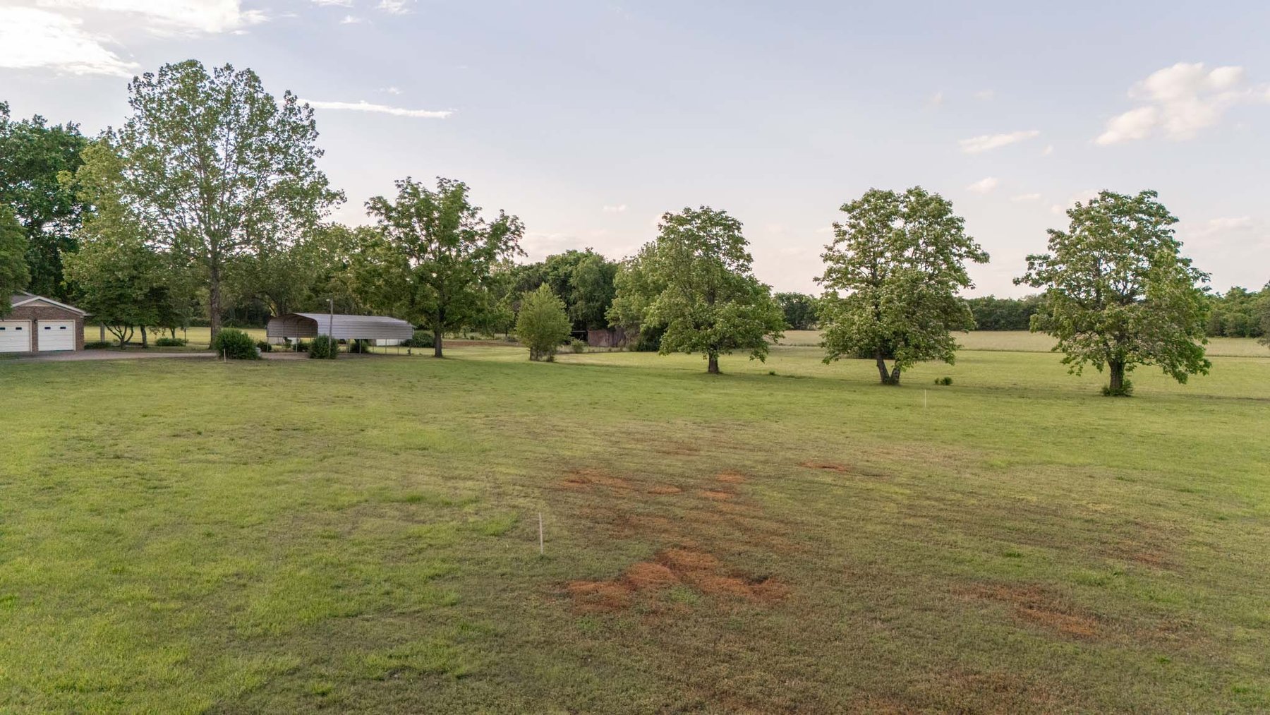 Image for 2402 River Road, Murfreesboro