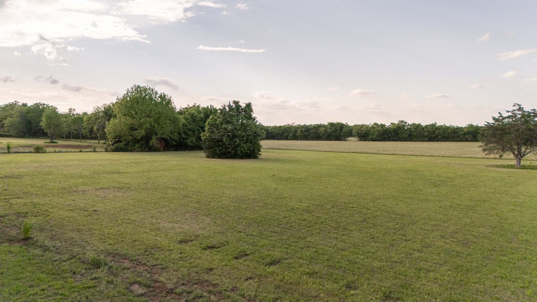 Image for 2402 River Road, Murfreesboro