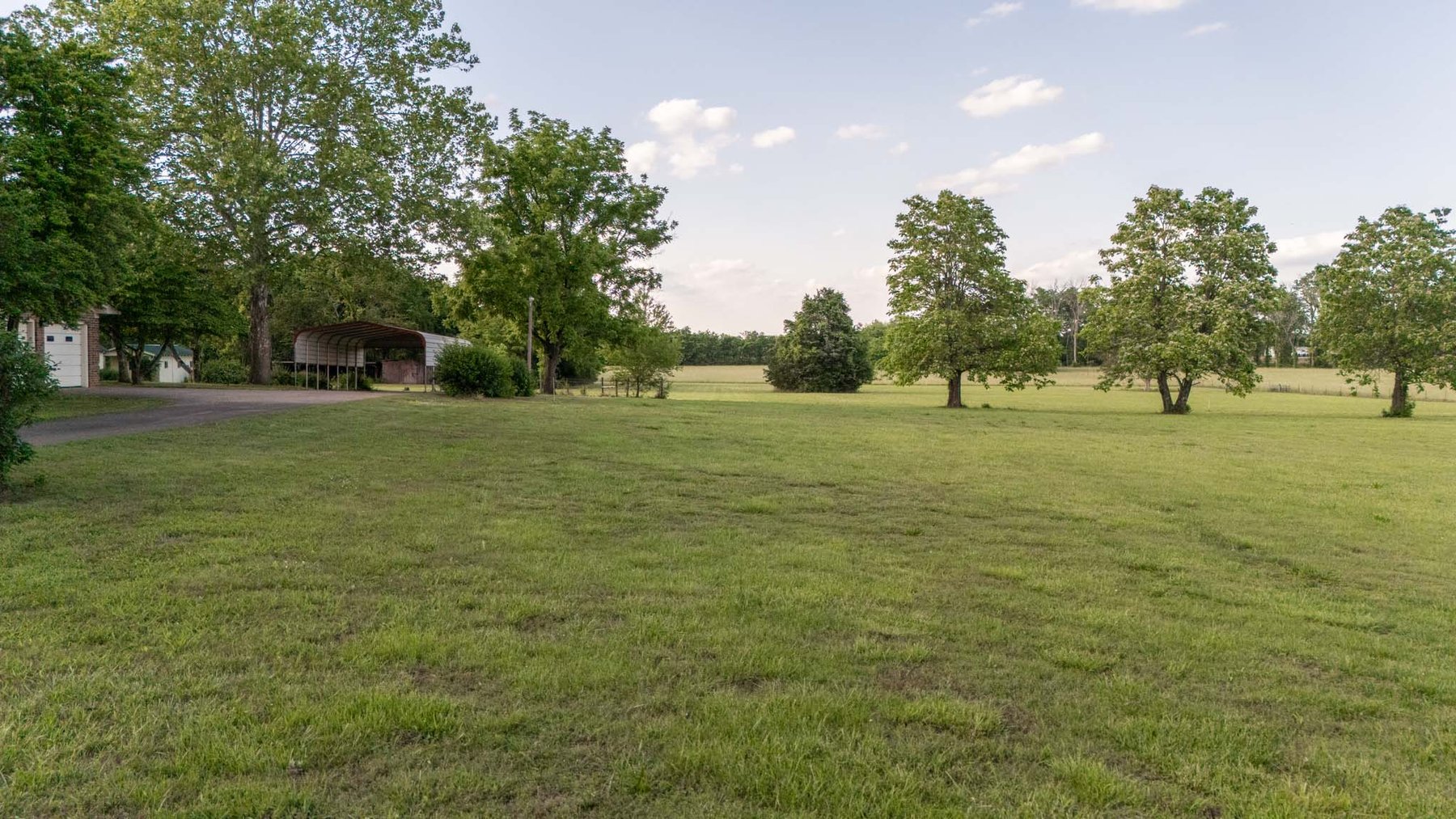 Image for 2402 River Road, Murfreesboro