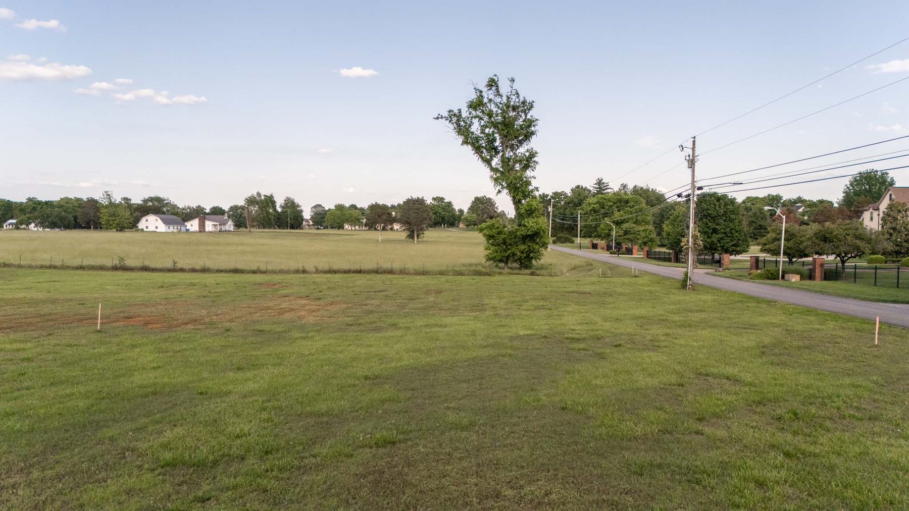 Image for 2402 River Road, Murfreesboro