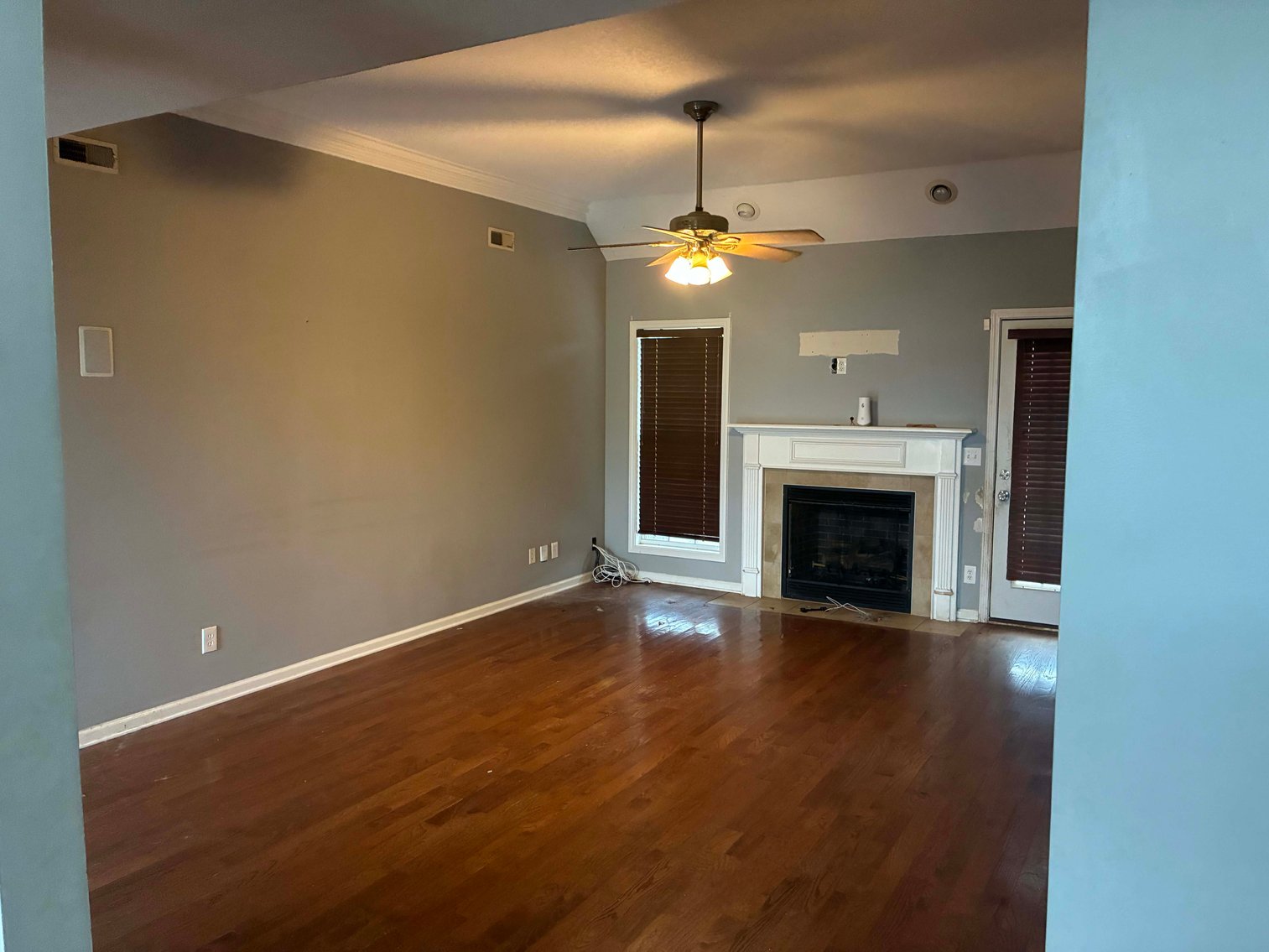 Image for 844 Mulberry Place, Clarksville