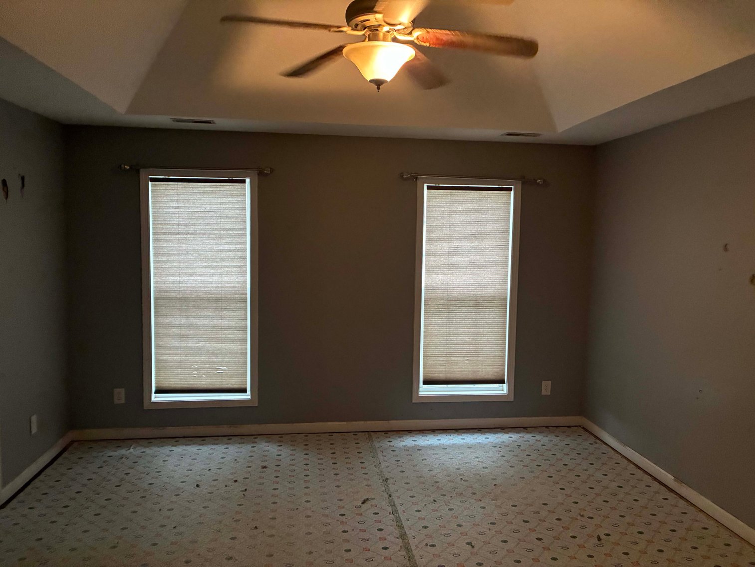 Image for 844 Mulberry Place, Clarksville