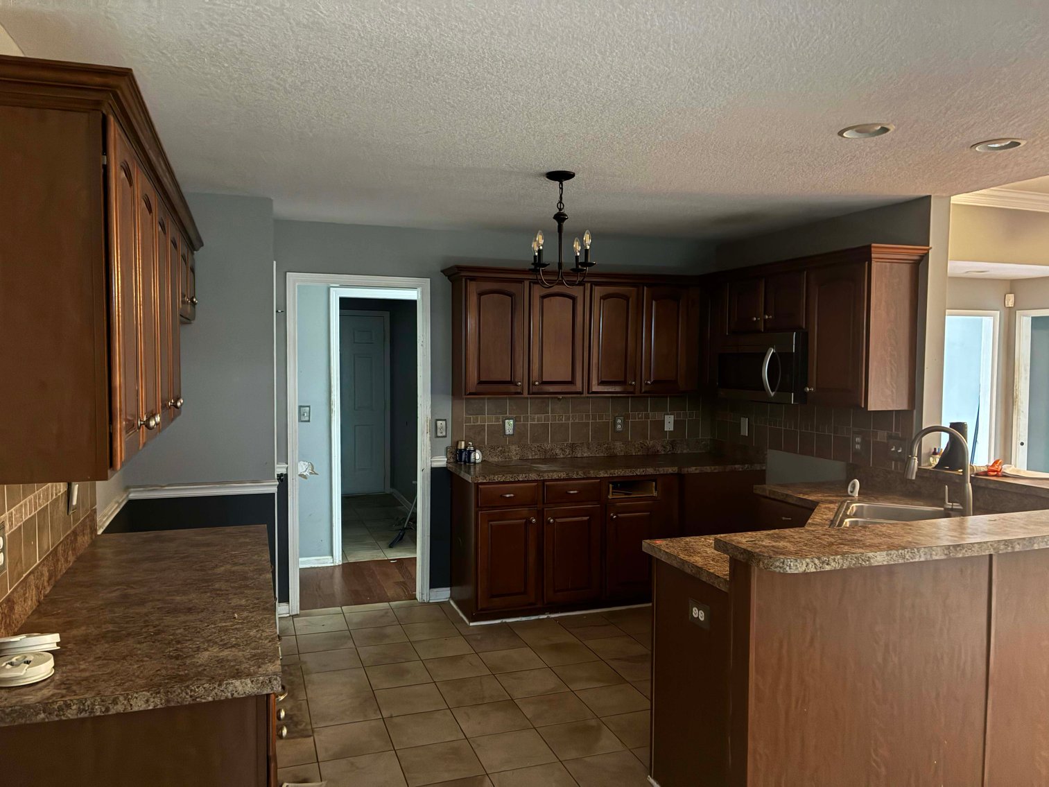 Image for 844 Mulberry Place, Clarksville