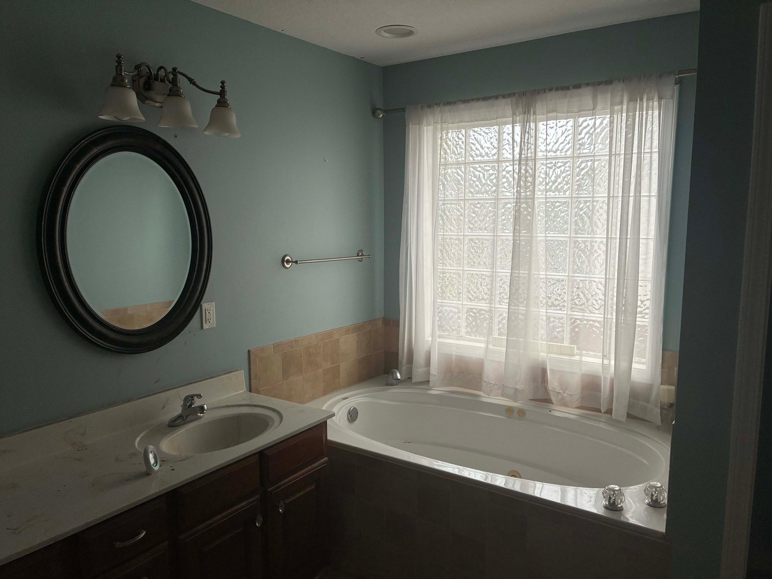 Image for 844 Mulberry Place, Clarksville