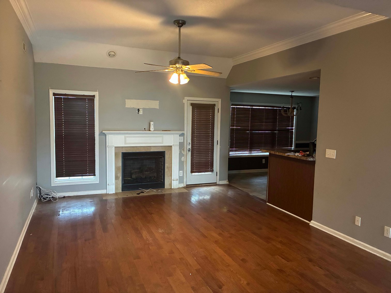 Image for 844 Mulberry Place, Clarksville