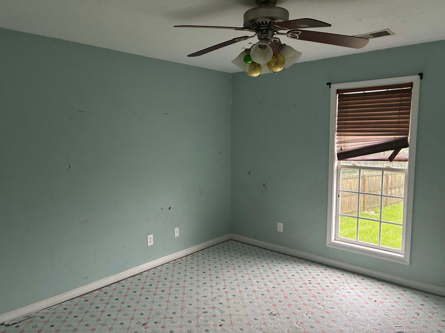 Image for 844 Mulberry Place, Clarksville