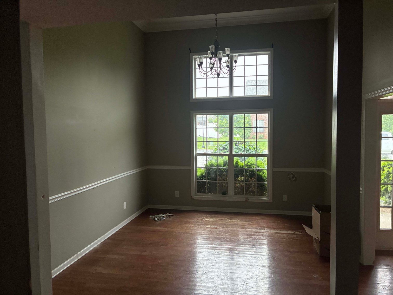 Image for 844 Mulberry Place, Clarksville