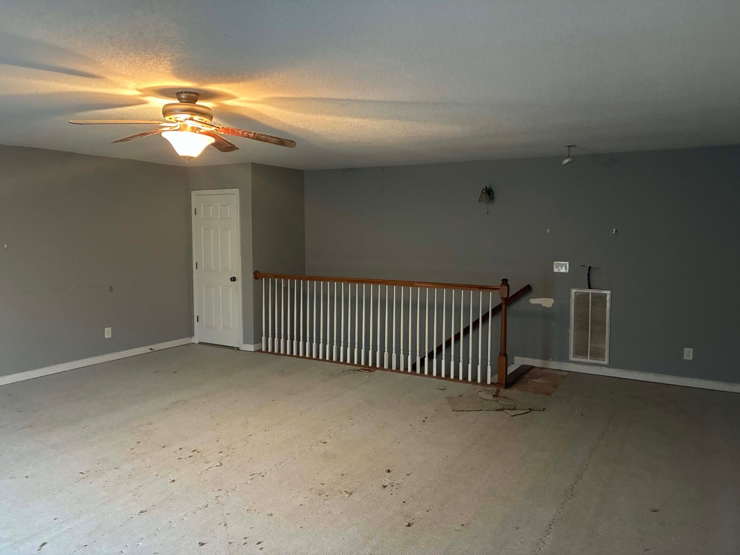 Image for 844 Mulberry Place, Clarksville