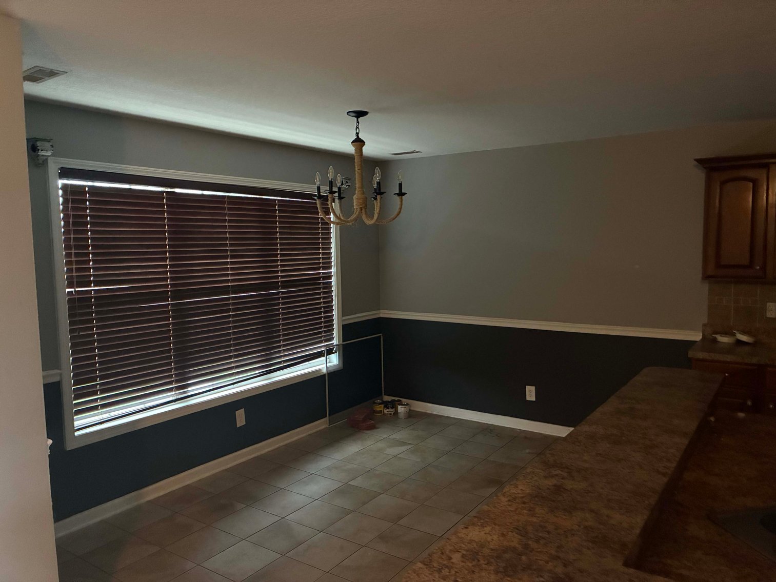 Image for 844 Mulberry Place, Clarksville