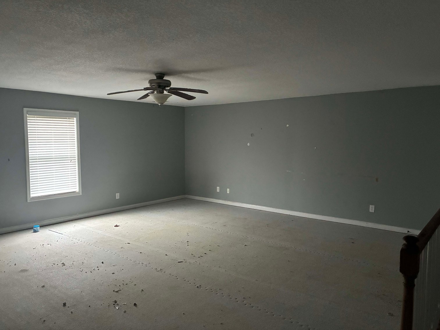 Image for 844 Mulberry Place, Clarksville