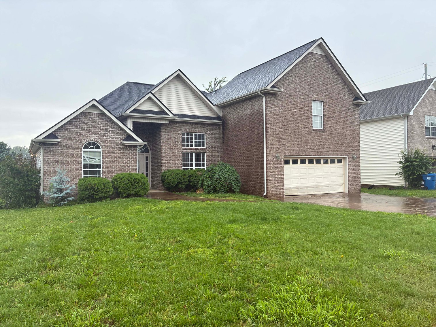 Image for 844 Mulberry Place, Clarksville