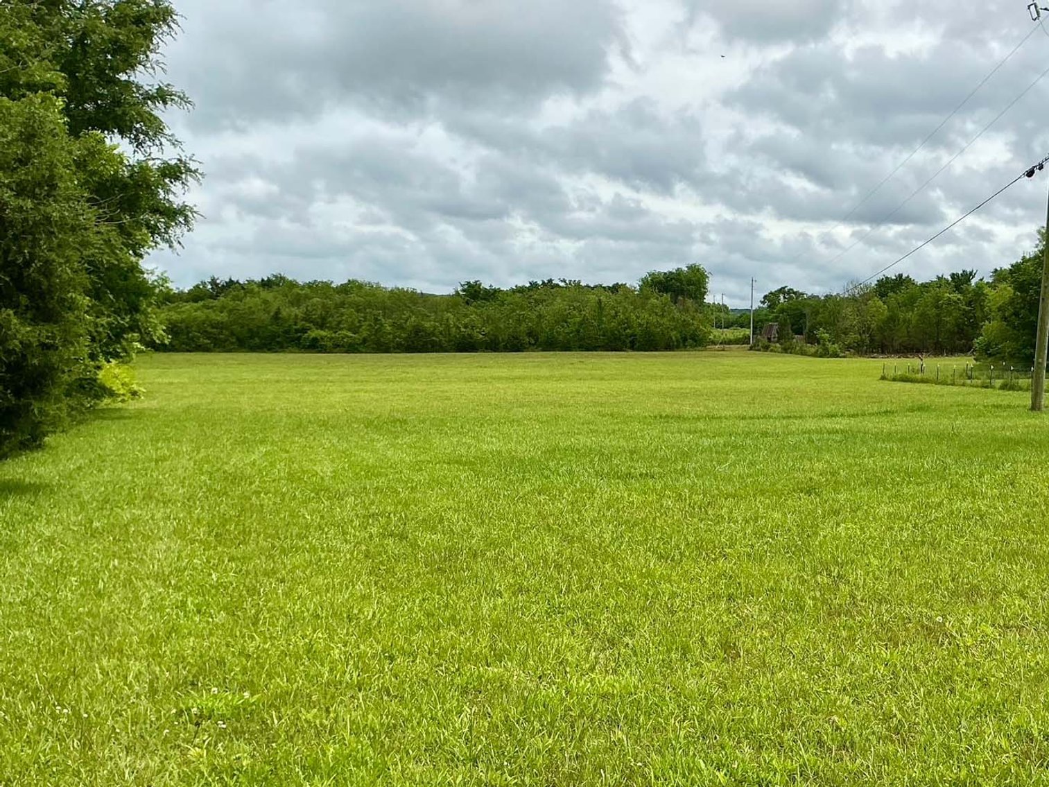 Image for 8695 Miller Road, Christiana