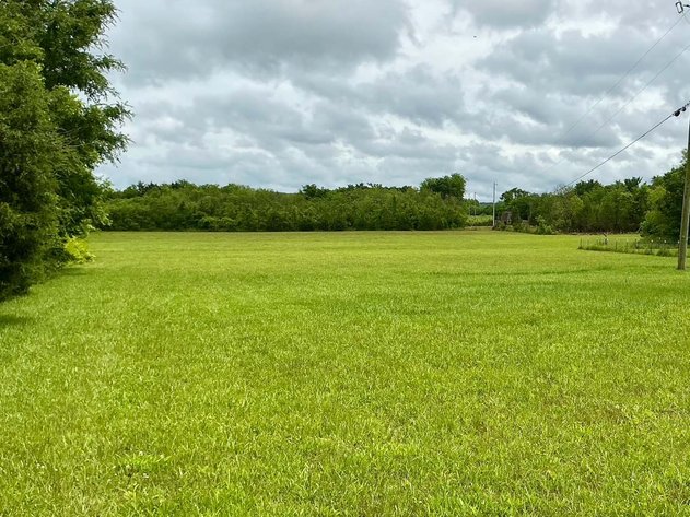 Image for 8695 Miller Road, Christiana