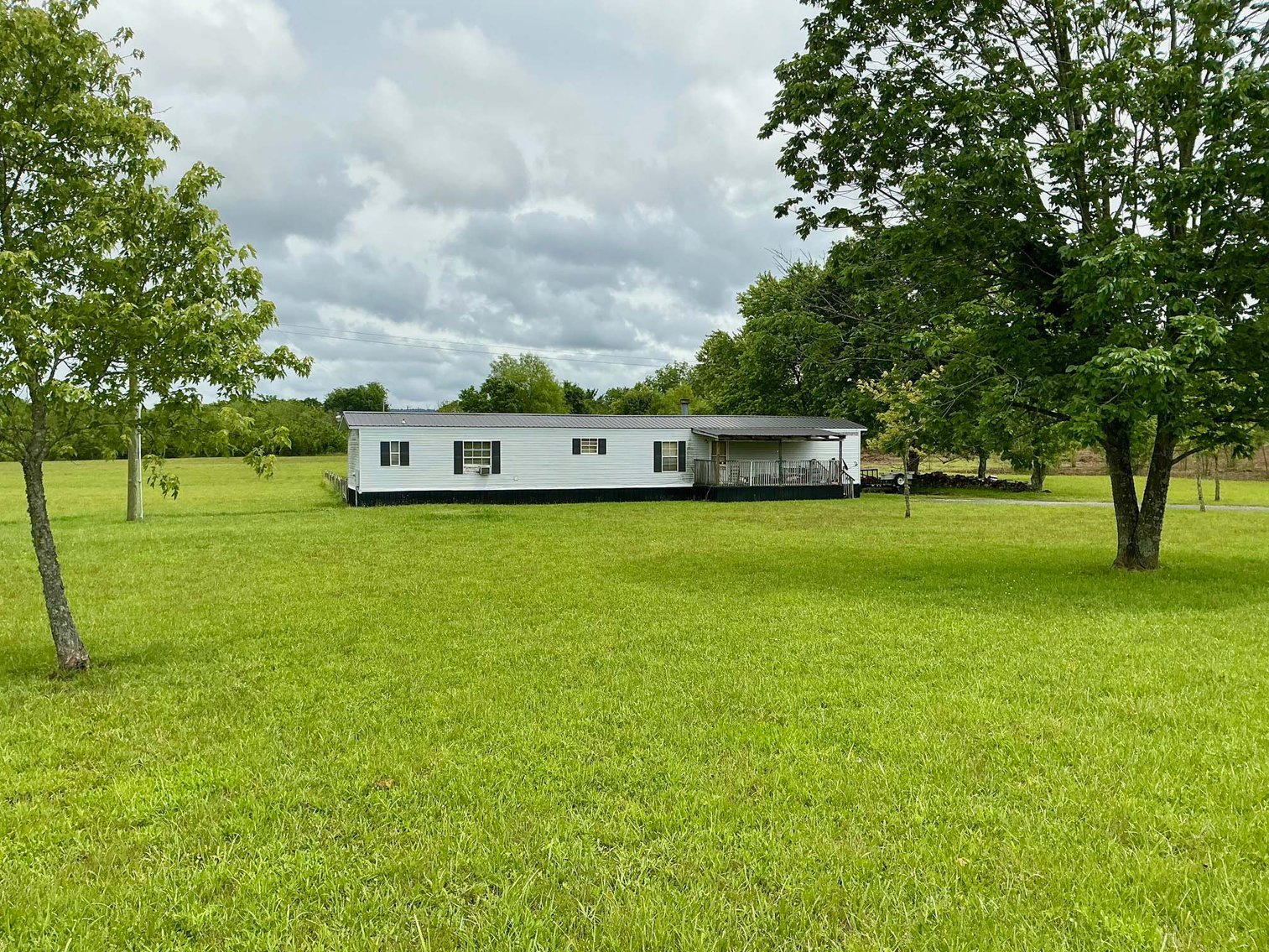 Image for 8695 Miller Road, Christiana