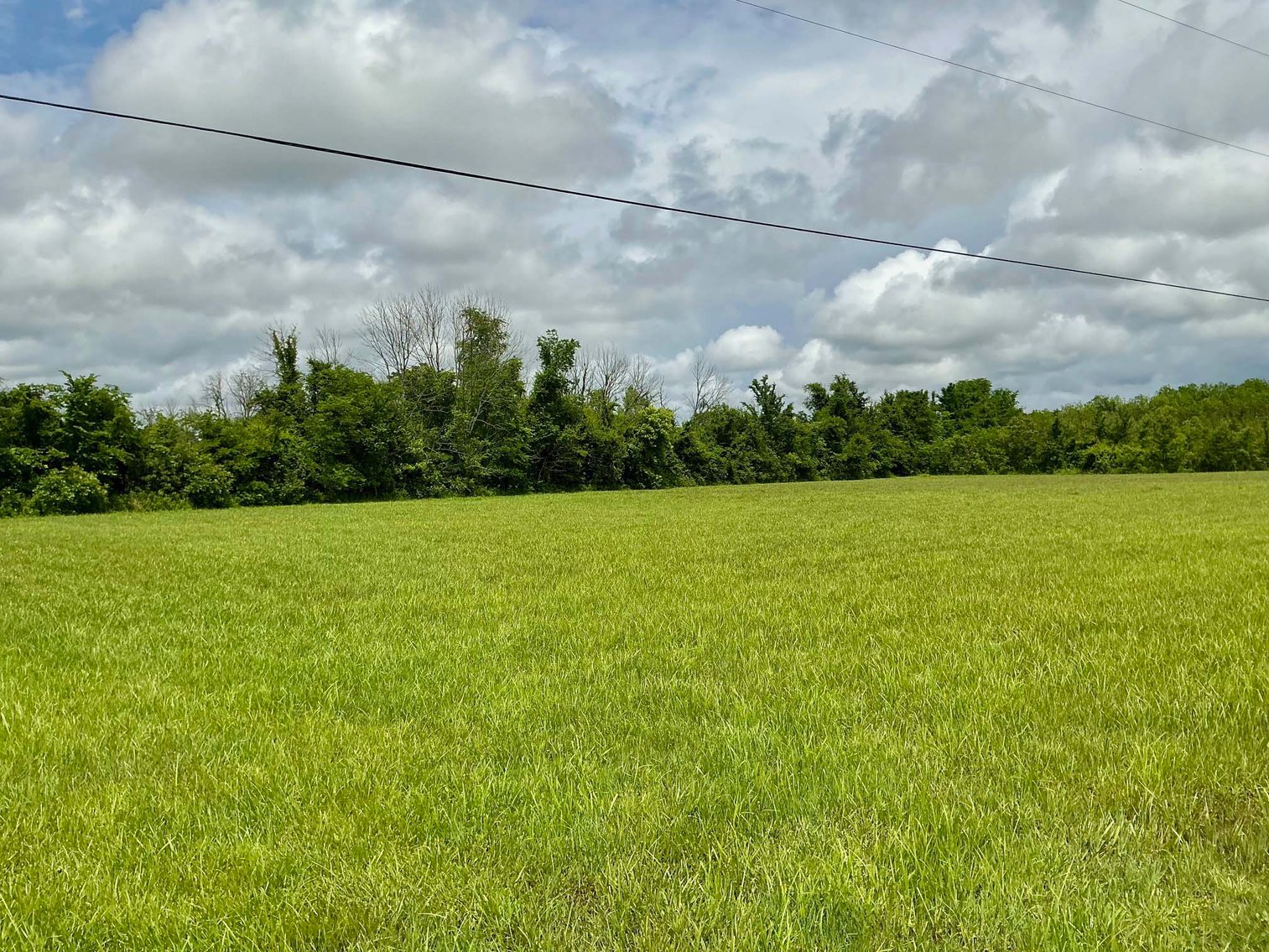 Image for 8695 Miller Road, Christiana