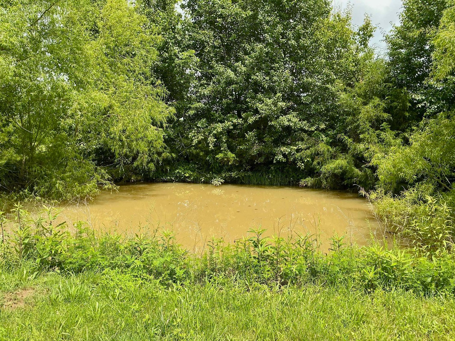 Image for 8695 Miller Road, Christiana