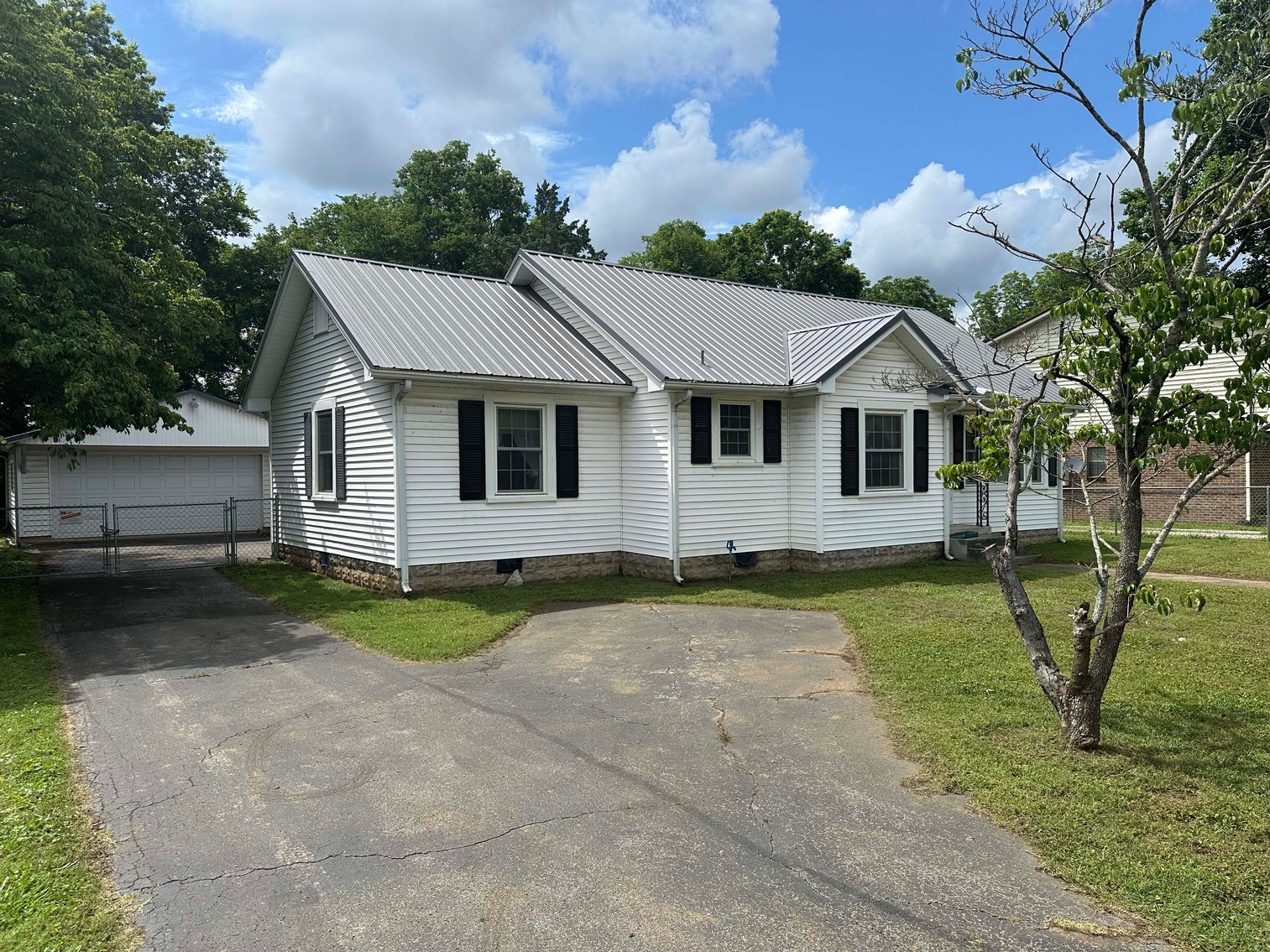 Image for 1125 Leaf Avenue, Murfreesboro